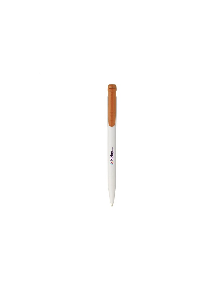 Stilolinea Pier Mix Recycled stylo