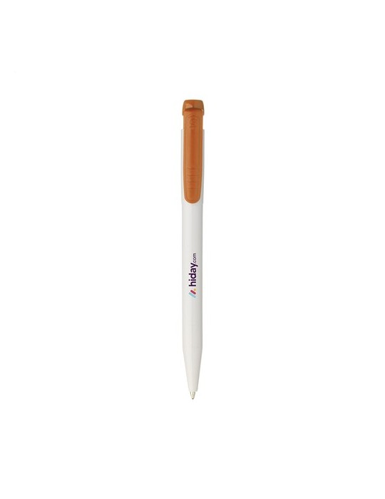 Stilolinea Pier Mix Recycled stylo
