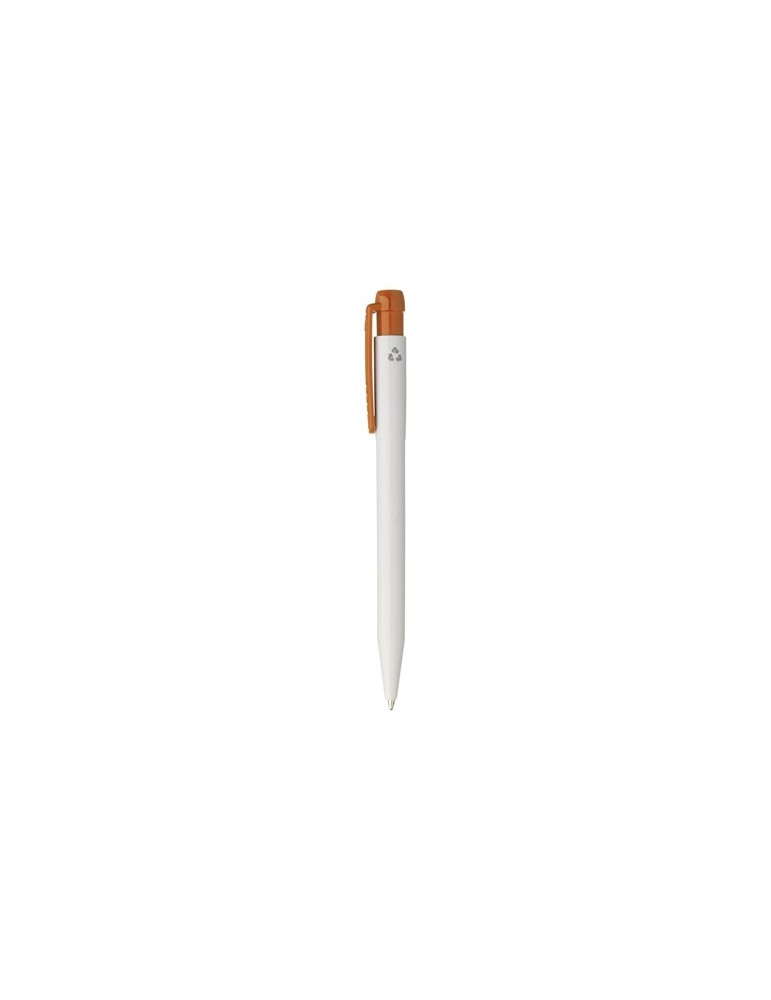 Stilolinea Pier Mix Recycled stylo