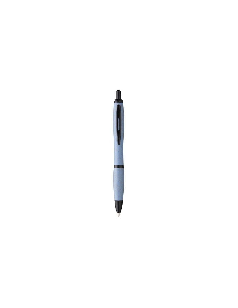 Athos Wheat-Cycled Pen stylo en paille de blé