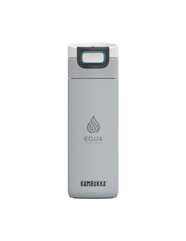 Kambukka® Etna 500 ml gobelet thermos
