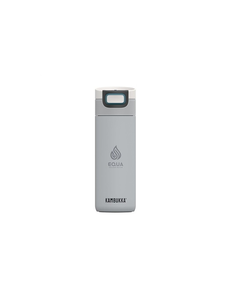 Kambukka® Etna 500 ml gobelet thermos