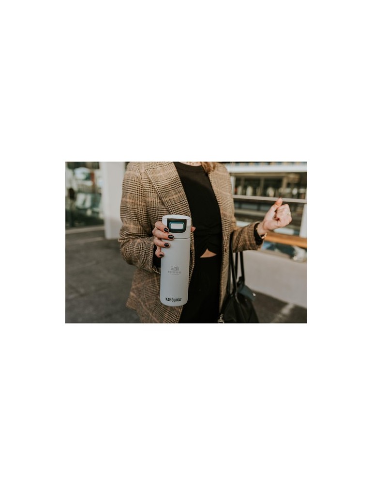Kambukka® Etna 500 ml gobelet thermos