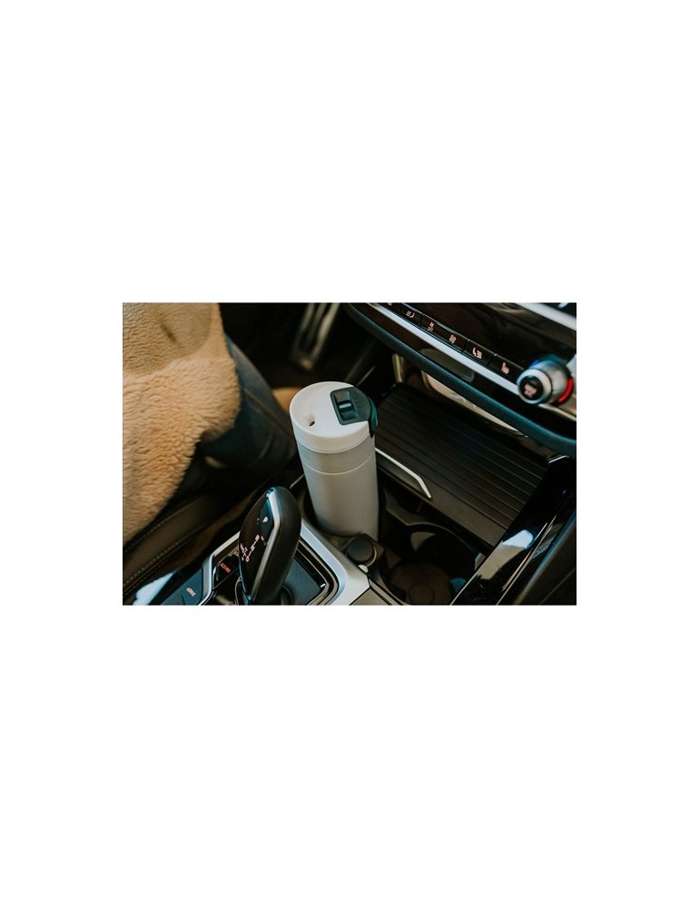 Kambukka® Etna 500 ml gobelet thermos