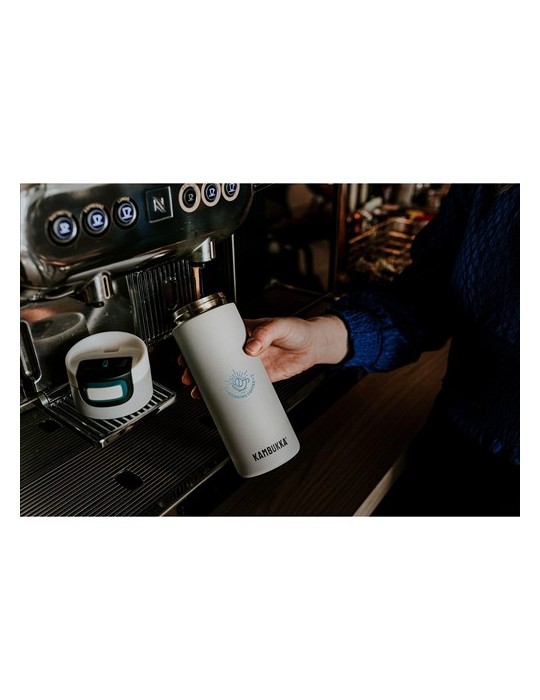Kambukka® Etna 500 ml gobelet thermos