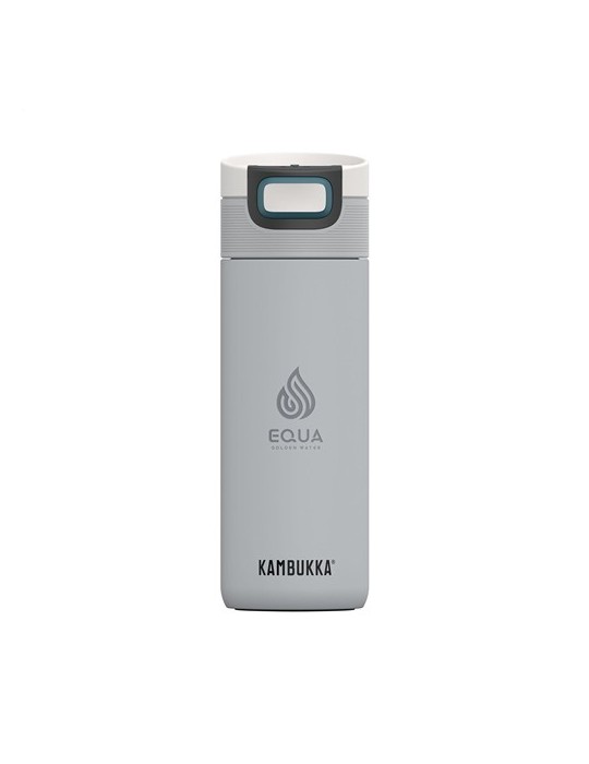 Kambukka® Etna 500 ml gobelet thermos