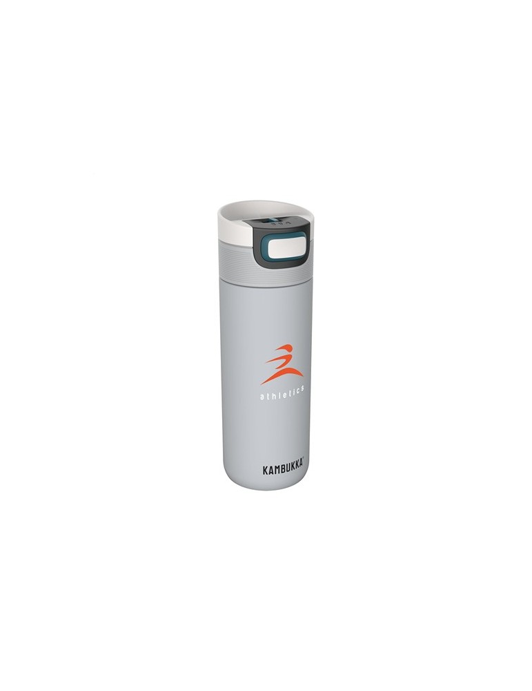 Kambukka® Etna 500 ml gobelet thermos