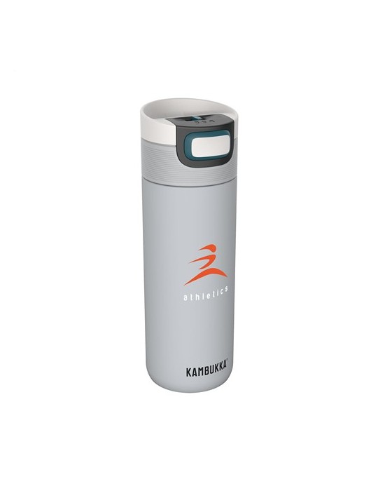 Kambukka® Etna 500 ml gobelet thermos
