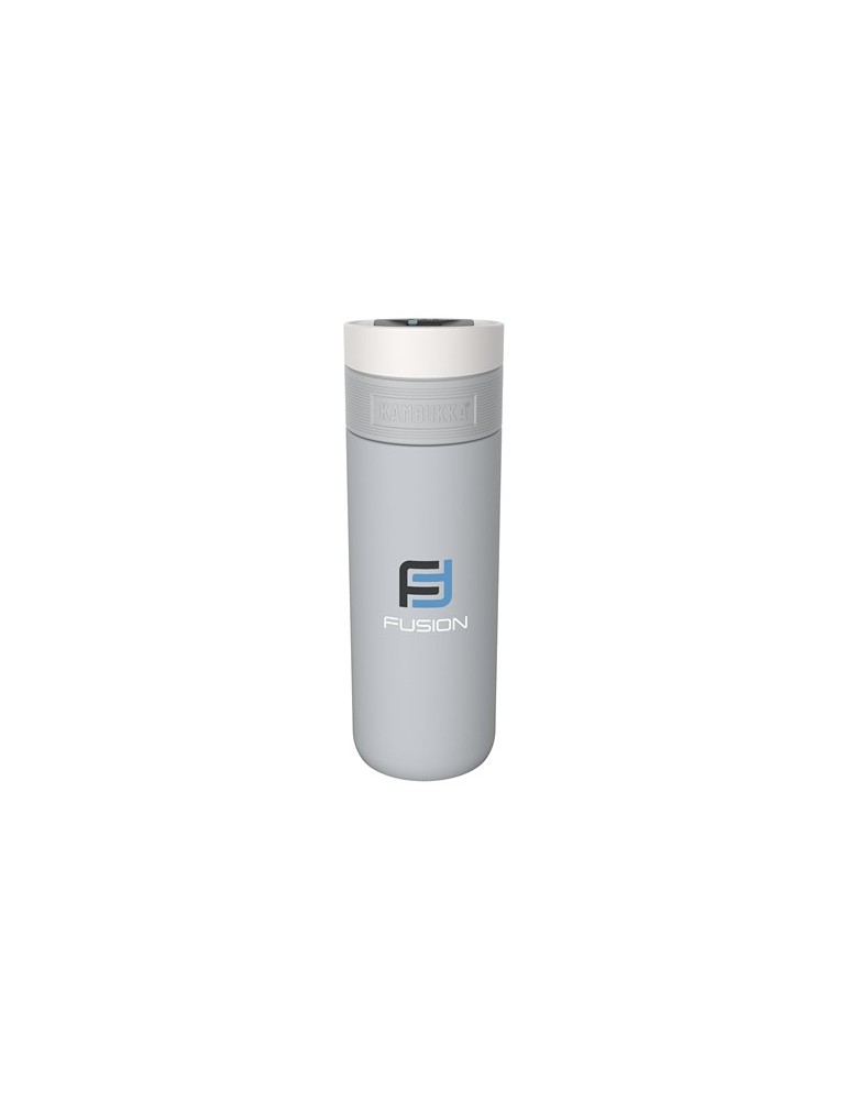 Kambukka® Etna 500 ml gobelet thermos