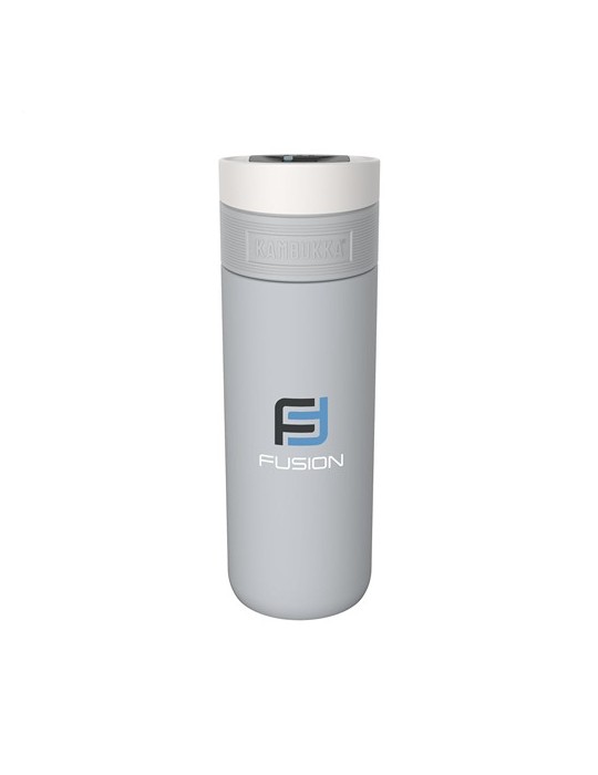 Kambukka® Etna 500 ml gobelet thermos