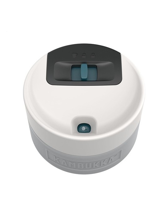 Kambukka® Etna 500 ml gobelet thermos