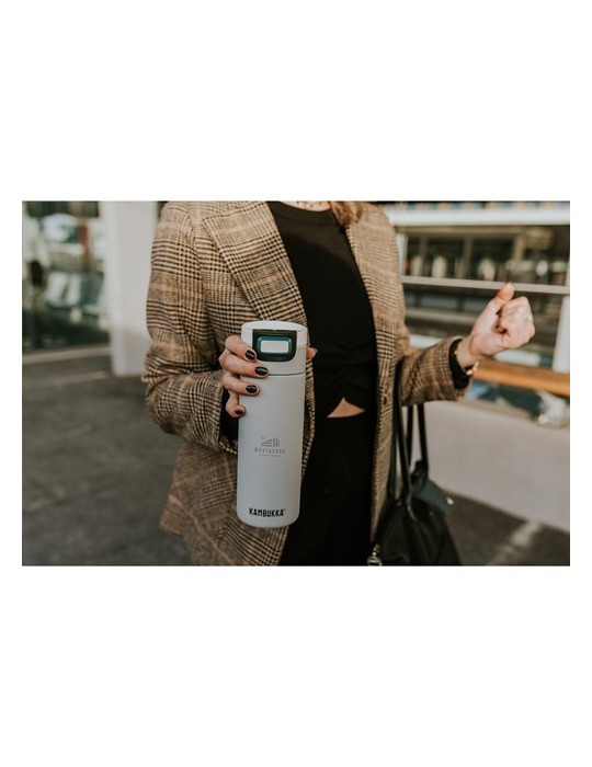 Kambukka® Etna 500 ml gobelet thermos