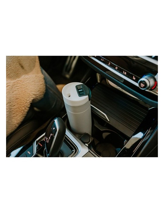 Kambukka® Etna 500 ml gobelet thermos