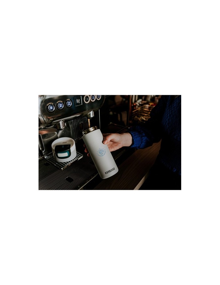 Kambukka® Etna 500 ml gobelet thermos