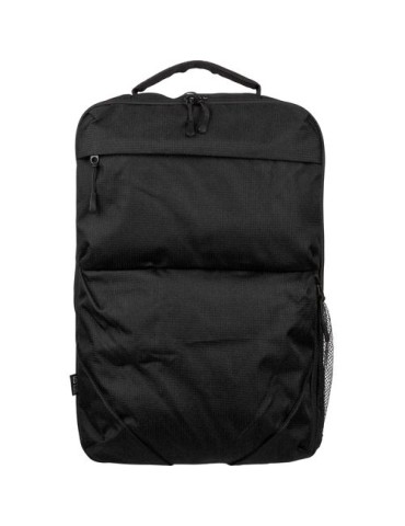 Sac à dos Ocean Bound en polyester rPET 300) Tova