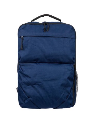 Sac à dos Ocean Bound en polyester rPET 300) Tova 2