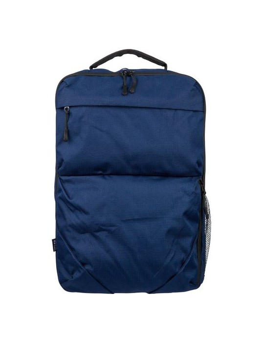 Sac à dos Ocean Bound en polyester rPET 300) Tova