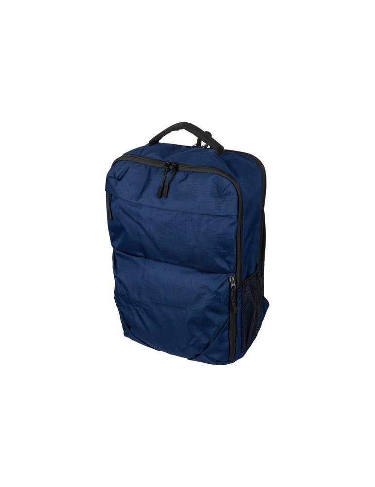 Sac à dos Ocean Bound en polyester rPET 300) Tova