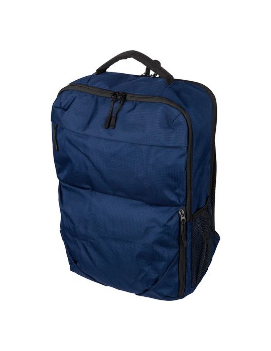 Sac à dos Ocean Bound en polyester rPET 300) Tova