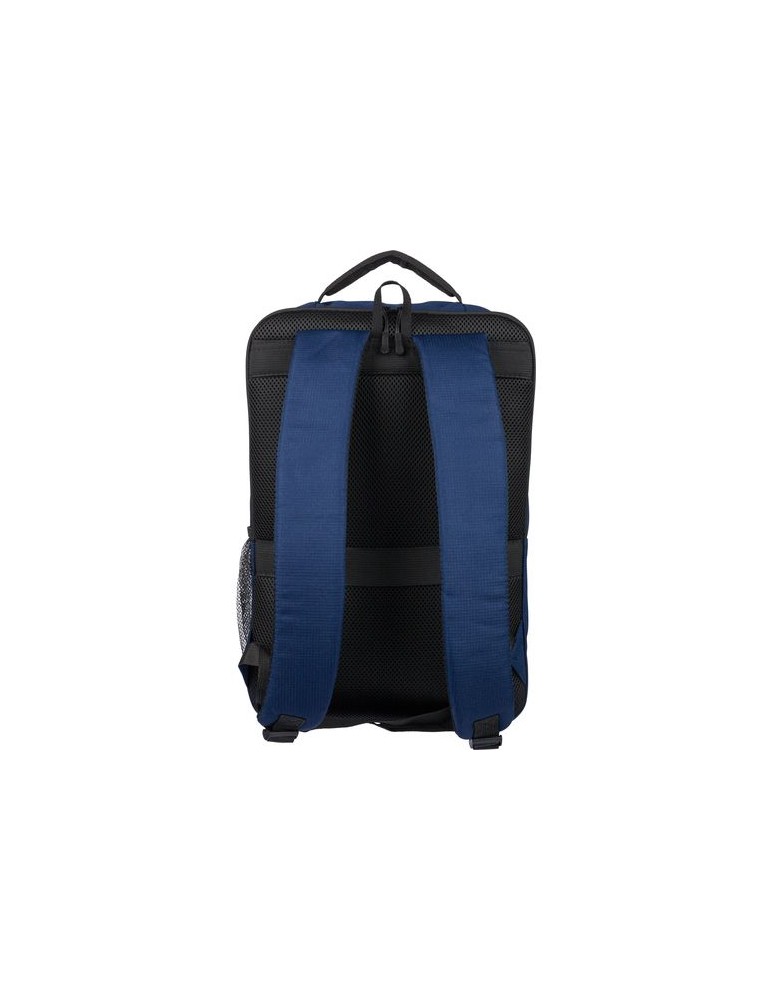 Sac à dos Ocean Bound en polyester rPET 300) Tova