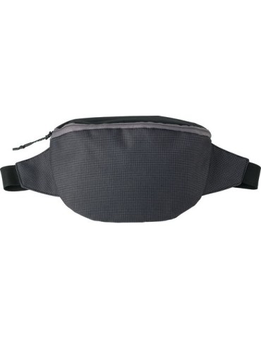 Sac banane en ripstop 600D Personnalisé pas cher - Juniper