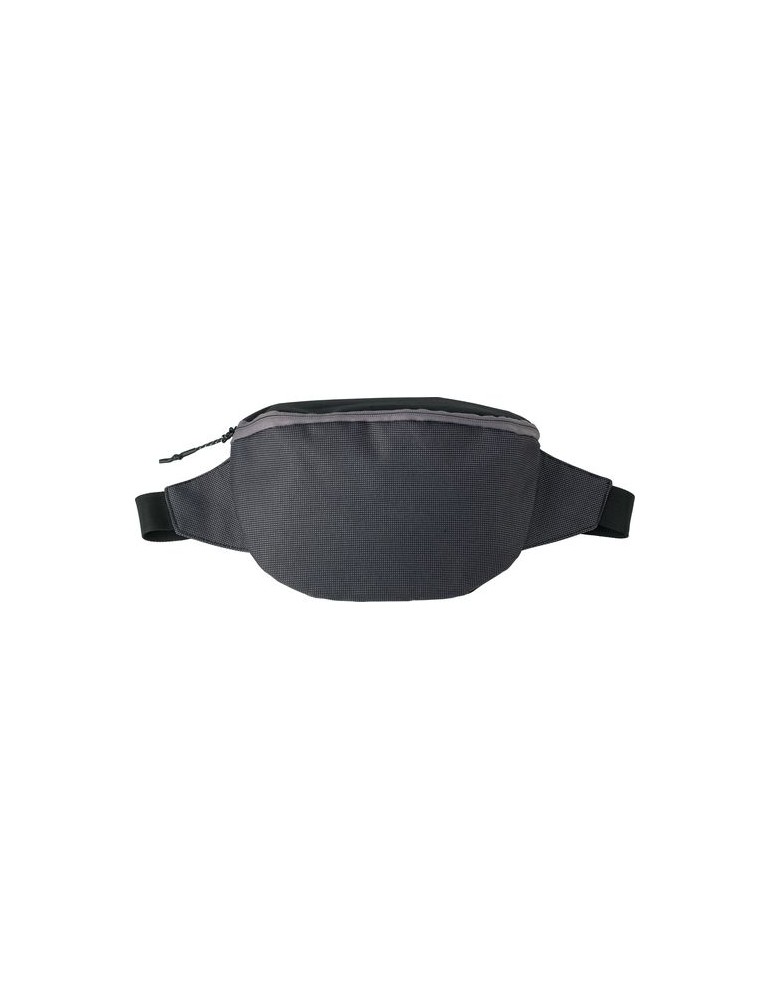 Sac banane en ripstop 600D Personnalisé pas cher - Juniper