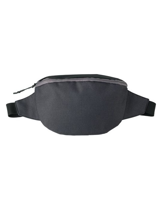 Sac banane en ripstop 600D Personnalisé pas cher - Juniper