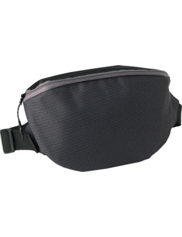 Sac banane en ripstop 600D Personnalisé pas cher - Juniper 2
