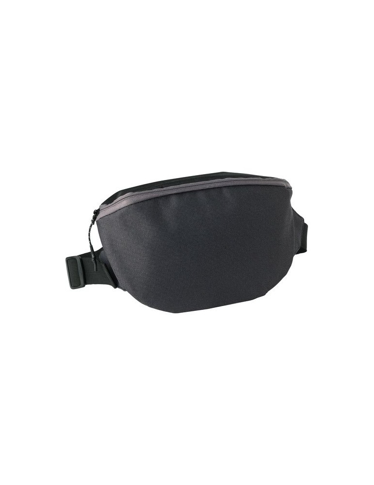 Sac banane en ripstop 600D Personnalisé pas cher - Juniper