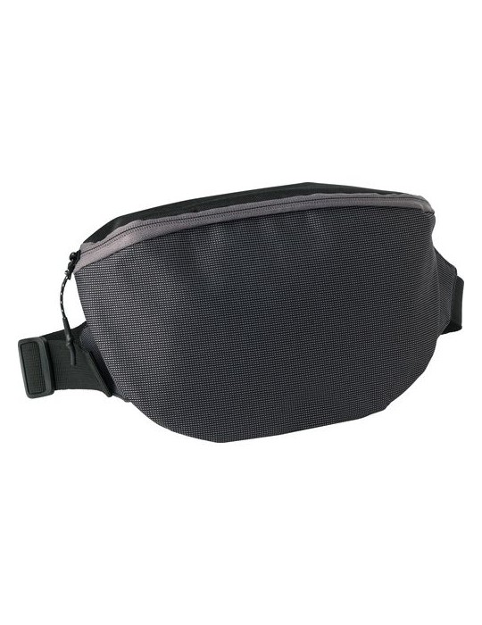 Sac banane en ripstop 600D Personnalisé pas cher - Juniper