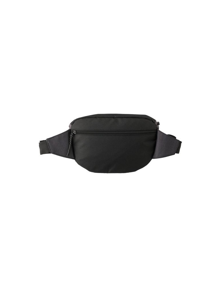 Sac banane en ripstop 600D Personnalisé pas cher - Juniper