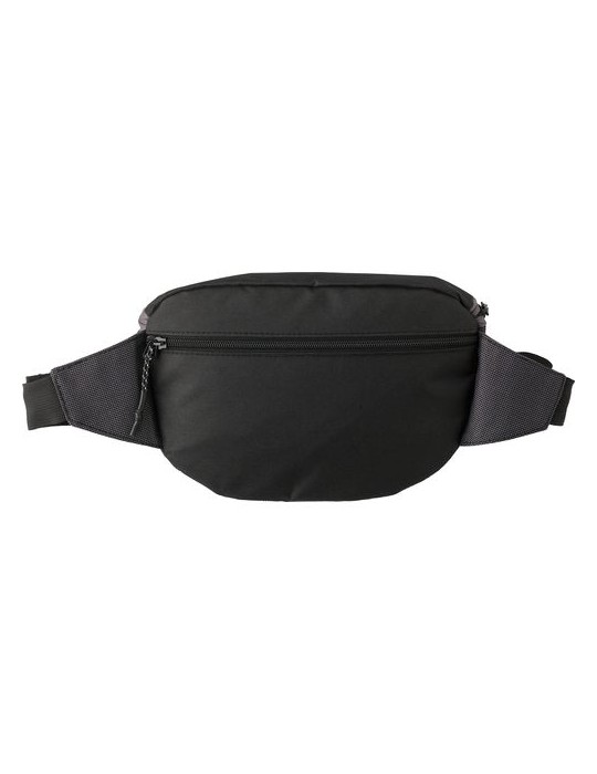 Sac banane en ripstop 600D Personnalisé pas cher - Juniper