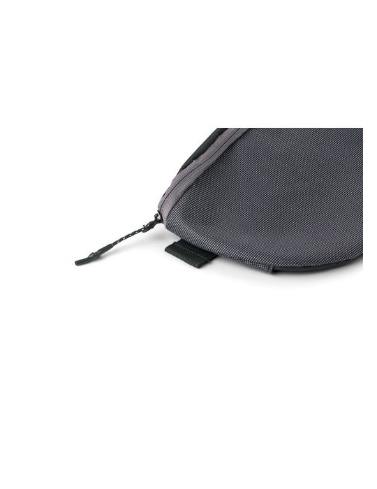 Sac banane en ripstop 600D Personnalisé pas cher - Juniper