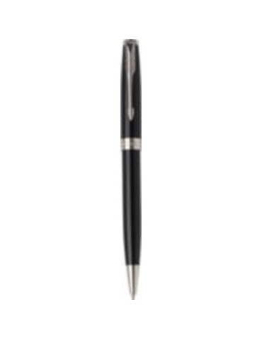 Stylo Bille Parker Sonnet Cadeau d'Entreprise Luxe