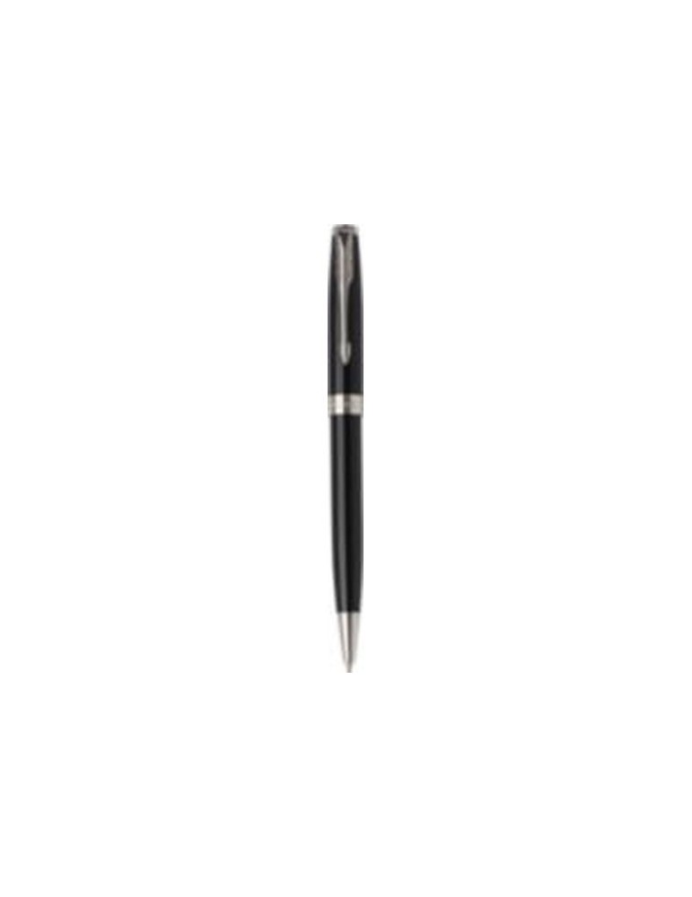 Stylo Bille Parker Sonnet Cadeau d'Entreprise Luxe