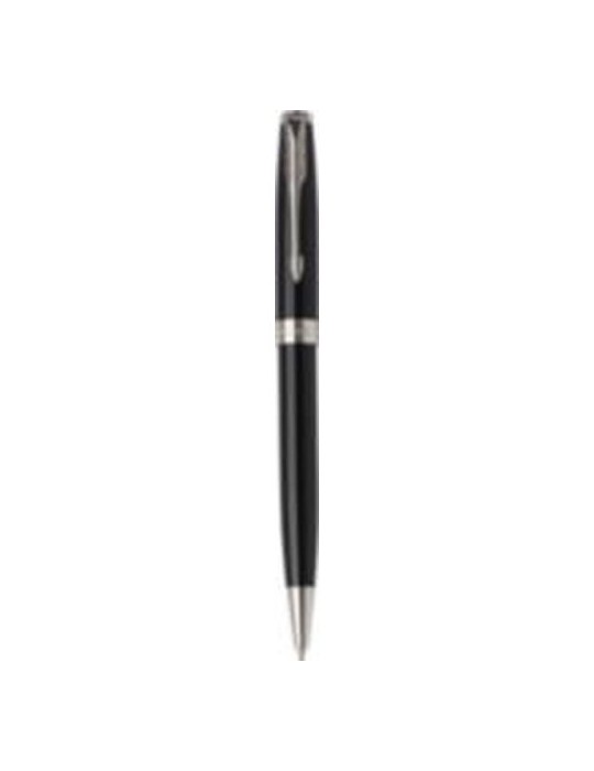 Stylo Bille Parker Sonnet Cadeau d'Entreprise Luxe