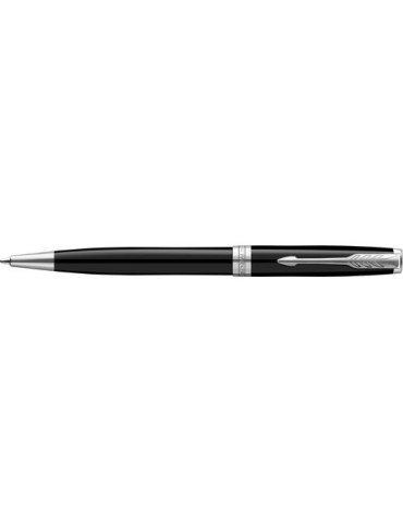Stylo Bille Parker Sonnet Cadeau d'Entreprise Luxe 2