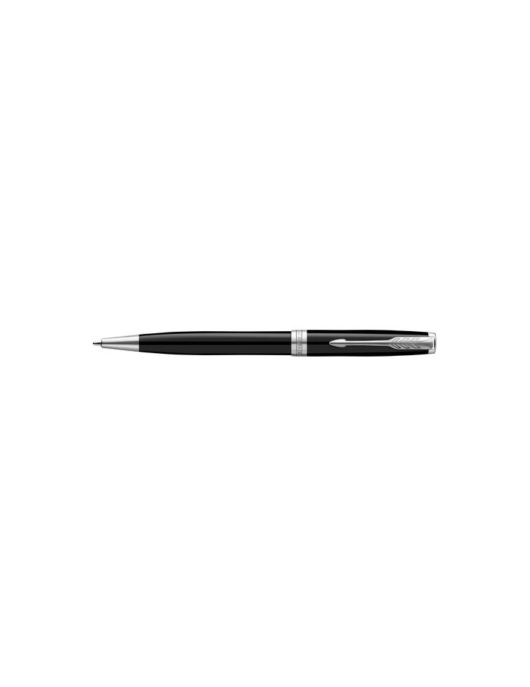 Stylo Bille Parker Sonnet Cadeau d'Entreprise Luxe