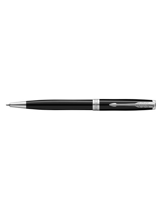 Stylo Bille Parker Sonnet Cadeau d'Entreprise Luxe