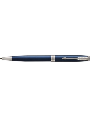 Stylo Bille Parker Sonnet Cadeau d'Entreprise Luxe 2