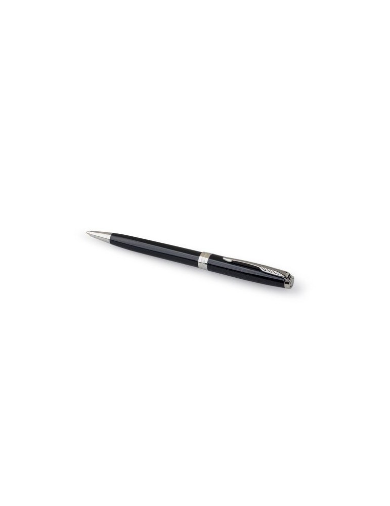 Stylo Bille Parker Sonnet Cadeau d'Entreprise Luxe