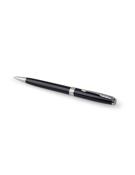 Stylo Bille Parker Sonnet Cadeau d'Entreprise Luxe