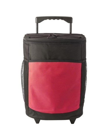 Sac Caddie Isotherme Personnalisé - Cadeau Publicitaire Unique