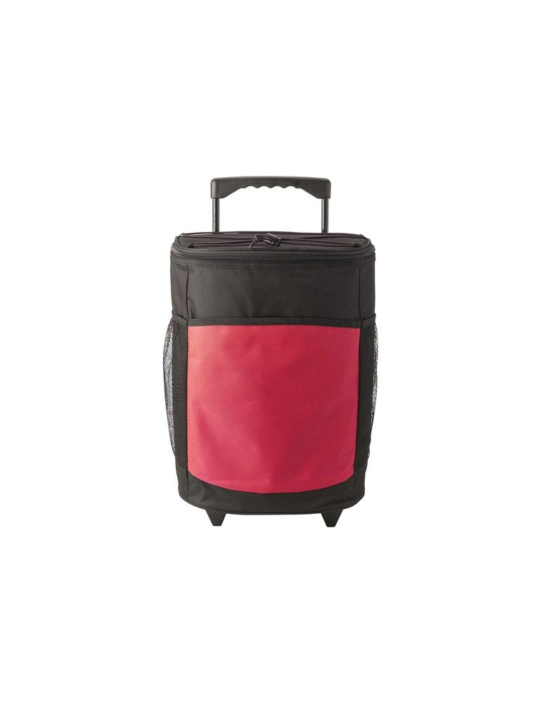 Sac Caddie Isotherme Personnalisé - Cadeau Publicitaire Unique