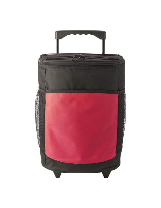 Sac Caddie Isotherme Personnalisé - Cadeau Publicitaire Unique