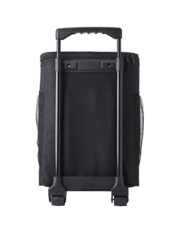 Sac Caddie Isotherme Personnalisé - Cadeau Publicitaire Unique 2