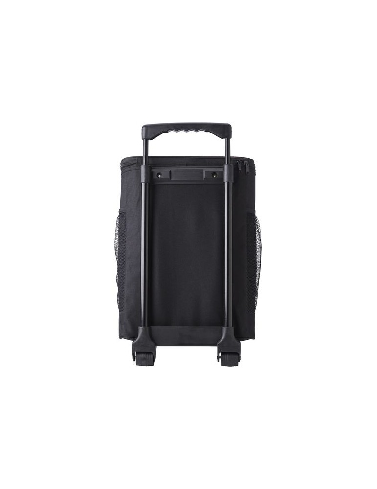 Sac Caddie Isotherme Personnalisé - Cadeau Publicitaire Unique