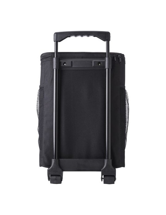 Sac Caddie Isotherme Personnalisé - Cadeau Publicitaire Unique