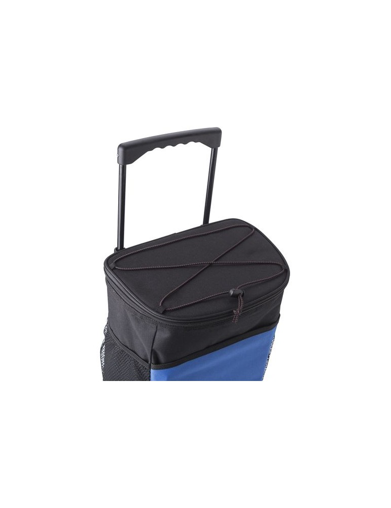 Sac Caddie Isotherme Personnalisé - Cadeau Publicitaire Unique