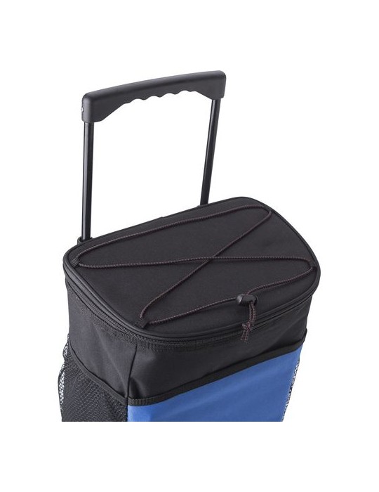 Sac Caddie Isotherme Personnalisé - Cadeau Publicitaire Unique